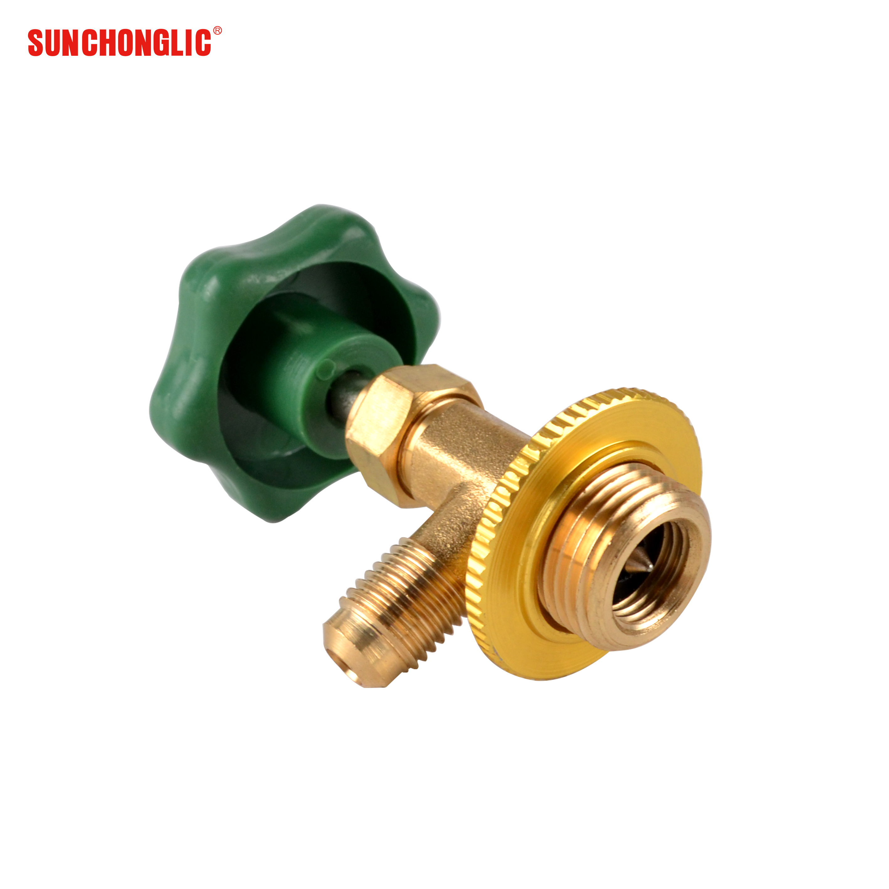 Other Parts - 	B01160011
